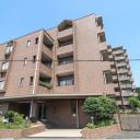 リーベスト所沢