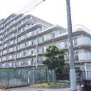 メイツ川越