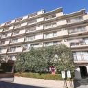 朝日パリオ新狭山