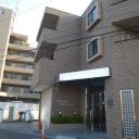 ロイヤルステージ新所沢