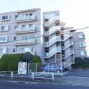 アーバンキャッスル秋津