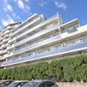 南台マンション