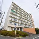 所沢ハイコーポマンション
