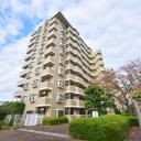 コスモ狭山富士見