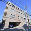 ハイホーム武蔵藤沢