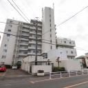 志木パストラルマンション