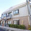 ライオンズマンション大宮堀の内