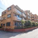 ライオンズマンション東村山 第2