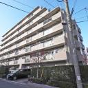 オーベル大宮東宮原