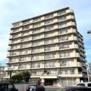 川越フラワーホーム