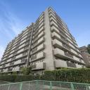 志木南パークホームズ