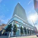 パークハウスワンズタワー