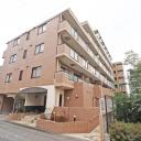 セザール新狭山