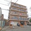 日神パレステージ所沢