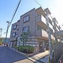 レーベンハイム久米川ルーエンプラッツ