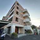 レクシオ西所沢