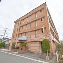 グランシティ戸田