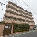 サン・ヒルズ小手指