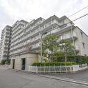 モアコート志木