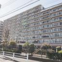 ネオアーバン新座