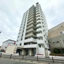 センチュリーひばりが丘コンフォートアリーナ