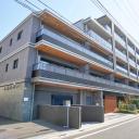 クレヴィア大泉学園