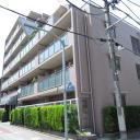 グーディッシュ久米川