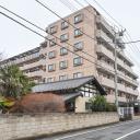 ライオンズマンション大宮宮原