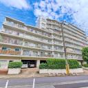 目白ガーデニア