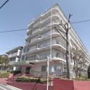 恒陽鷺宮マンション C棟