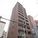 プレシスヴィアラ川越