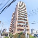 リーデンススクエア所沢