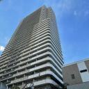 アル―サ北与野ノースピア上落合 2号棟