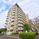 コスモ狭山富士見