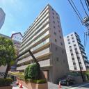 アイディスクエア川越新富町