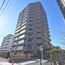 セラード川越