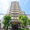 川越パーク・ホームズ