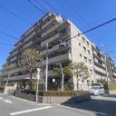 パークハイツ大宮宮原