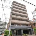 ライフピア草加松原