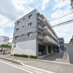 不動産画像