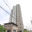 レーベンハイム川越サンシエナ