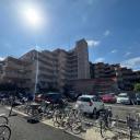 コスモ上福岡センターヒルズ