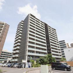 不動産画像