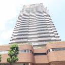 谷塚コリーナ・ライオンズタワー谷塚