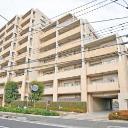不動産画像
