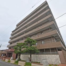 不動産画像