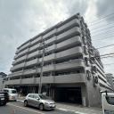 ライオンズプラザ西所沢