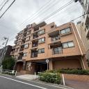 ライオンズマンション成増