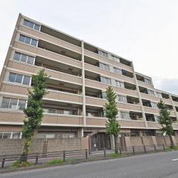 不動産画像