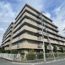 不動産画像